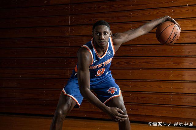头号玩家app官方网站客户端